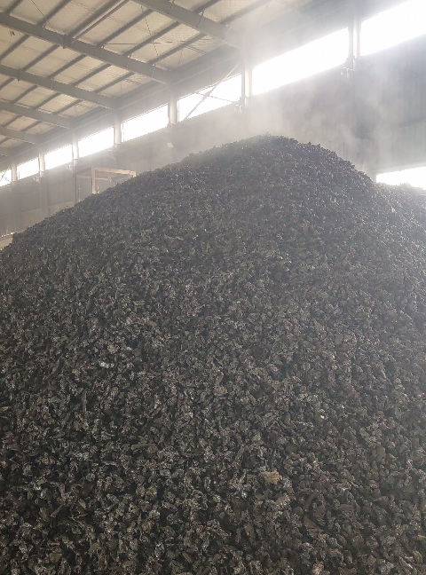 截屏2025-03-25 15.23.15.png