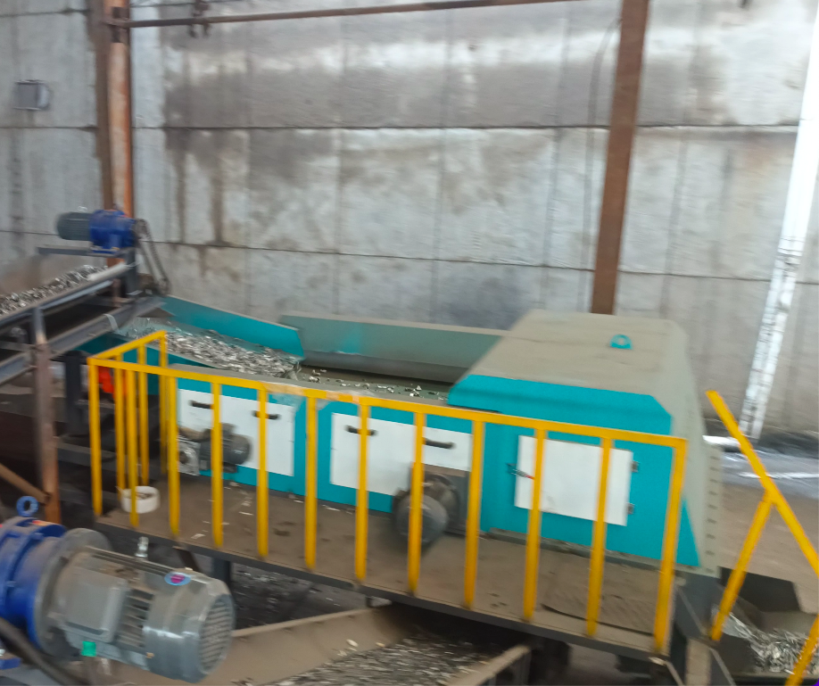 截屏2025-05-14 12.50.31.png