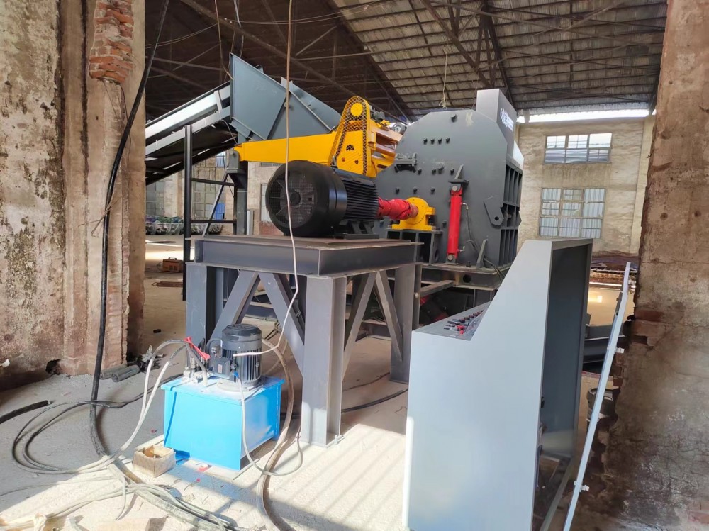 煤炭！文化古跡之都！山西老板為綠色地球挺身而出