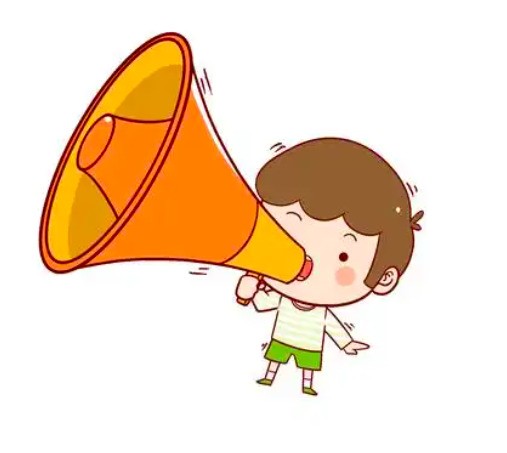 好消息好消息 , 現(xiàn)在購(gòu)機(jī)無(wú)需等待 , 即訂即發(fā)!