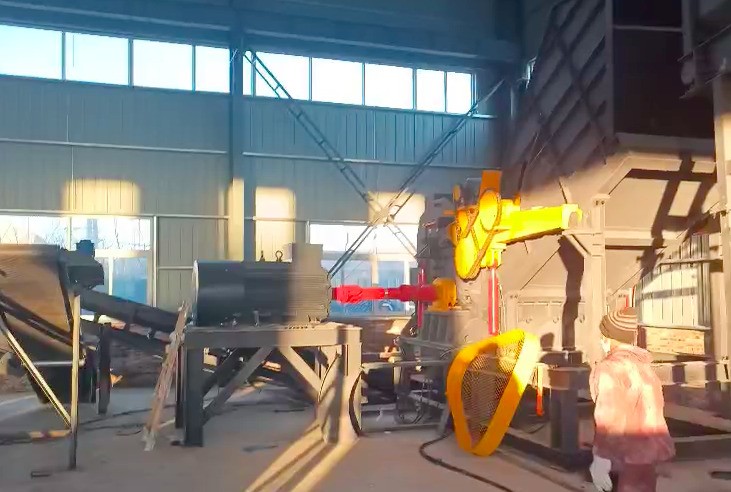 各項指標正常，一切順利！恭喜老板可以正式生產(chǎn)了。