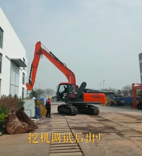 保持發(fā)貨嚴(yán)格查驗(yàn)機(jī)制