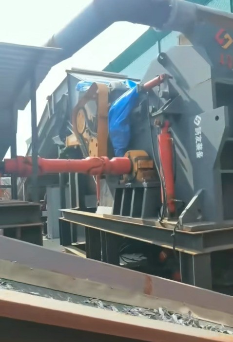 售后一線來(lái)報(bào) ：調(diào)試打料均符合生產(chǎn)條件