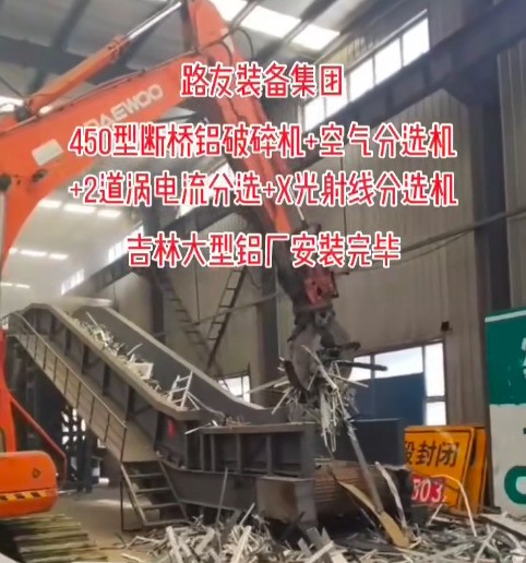 祝路友客戶開工大吉，財源廣進，八方來財