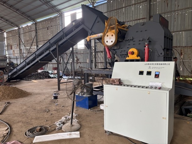 今天要感謝河南老板對路友的十分信任和毫不猶豫選擇的路友的堅定。